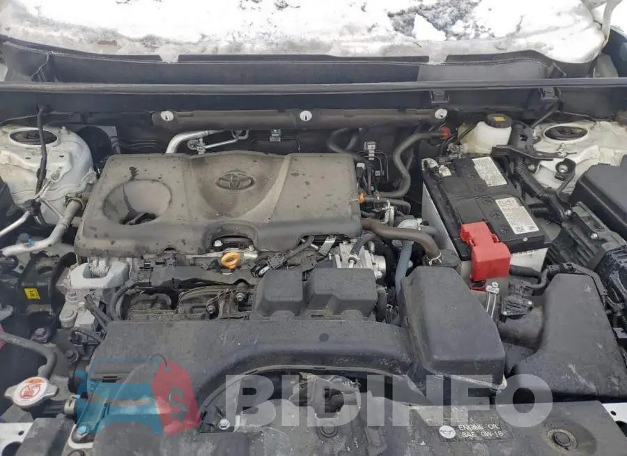 2T3B1RFV9RC490297 Photo# 11