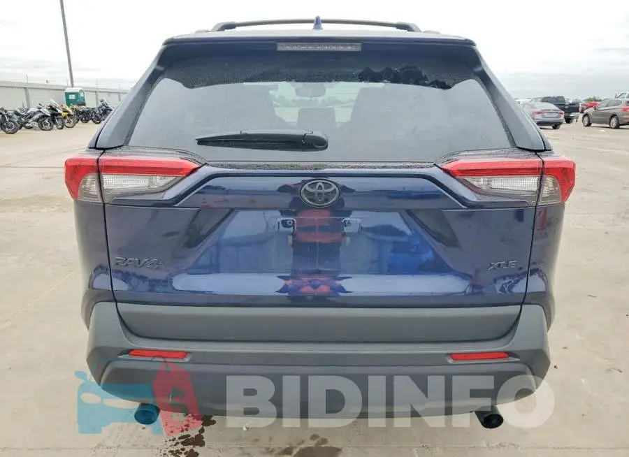 2T3C1RFVXSW423331 Photo# 6