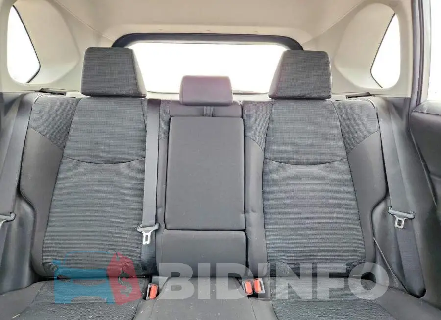 2T3F1RFV1MW189161 Photo# 10