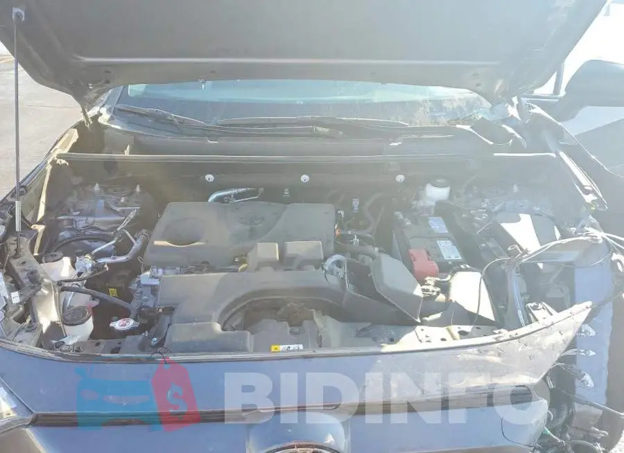2T3F1RFV4RC428758 Photo# 12