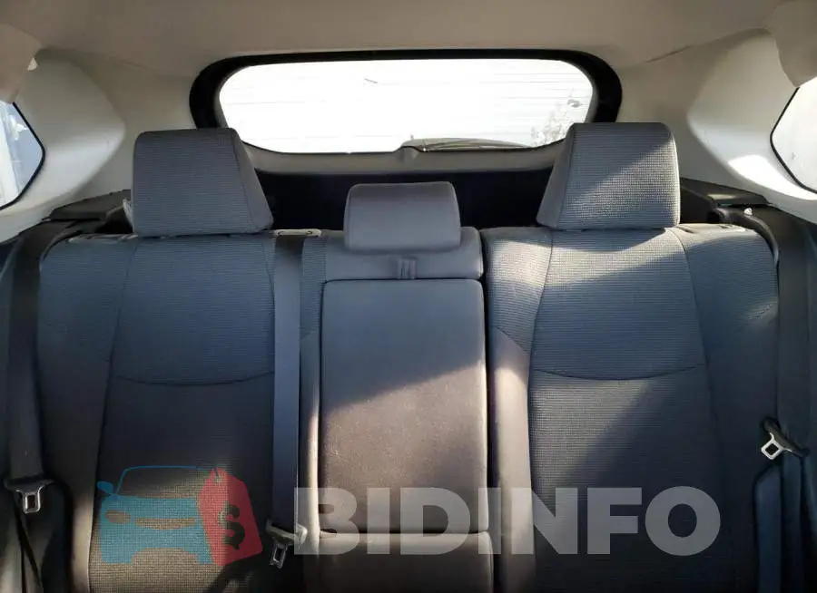 2T3F1RFV4SC517834 Photo# 10