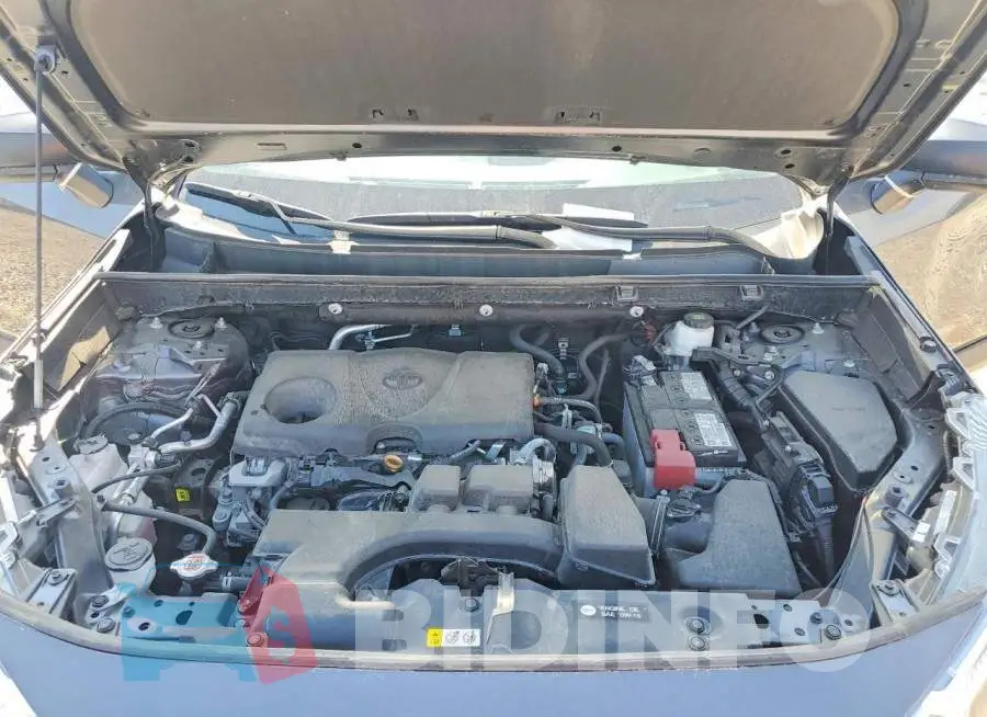 2T3F1RFV5PC371757 Photo# 11