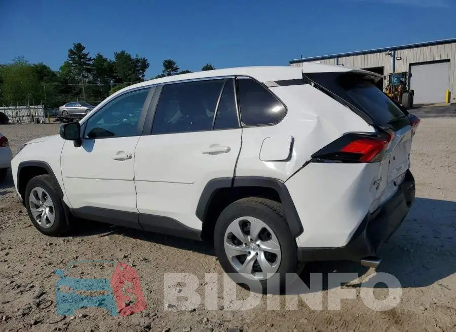 2T3F1RFV6NC316814 Photo# 2