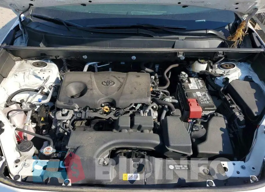 2T3F1RFV6NC316814 Photo# 12