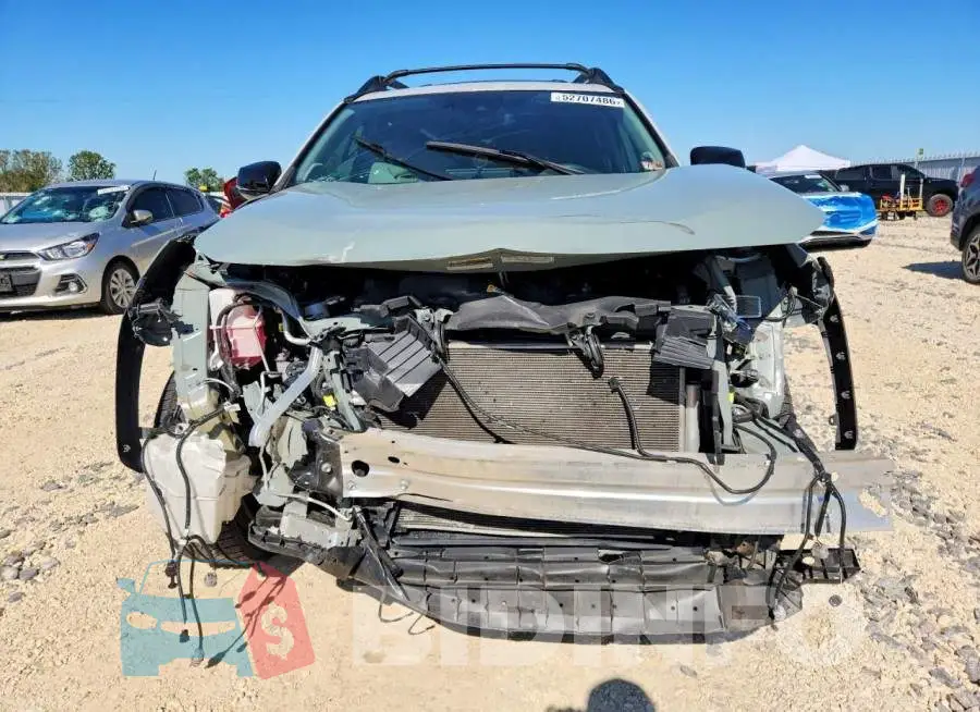 2T3J1RFV8LC074499 Photo# 5