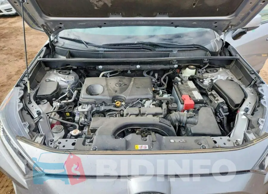 2T3P1RFV2MC201808 Photo# 11