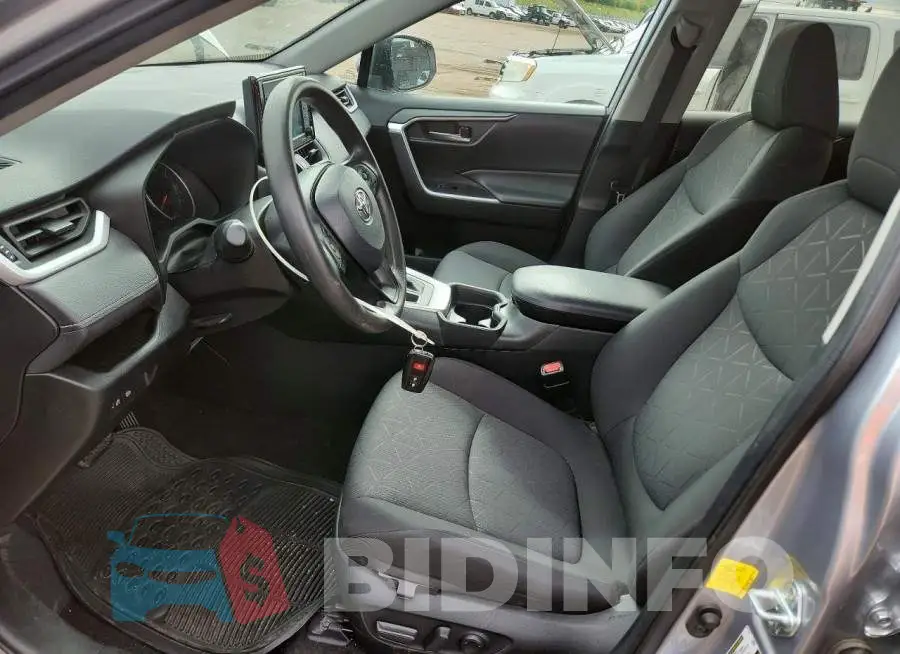 2T3P1RFV2MC201808 Photo# 7