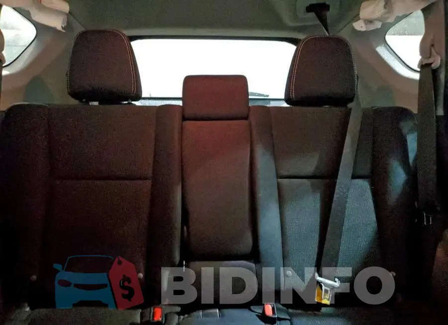 2T3RFREV7JW786942 Photo# 10