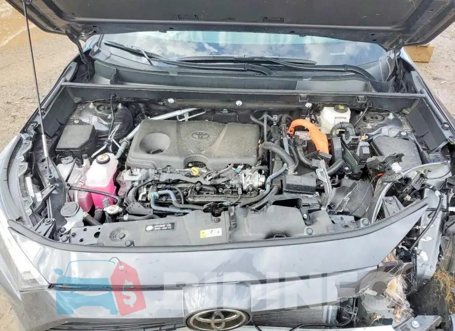 2T3RWRFV1SW268180 Photo# 12