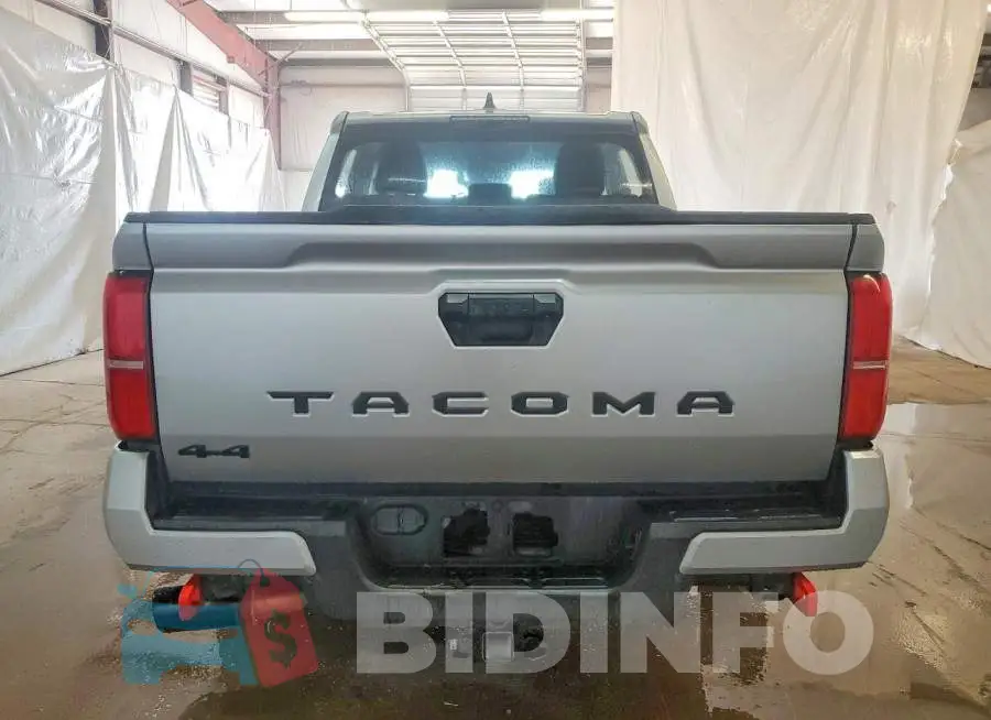 3TMLB5JN1SM125684 Photo# 6