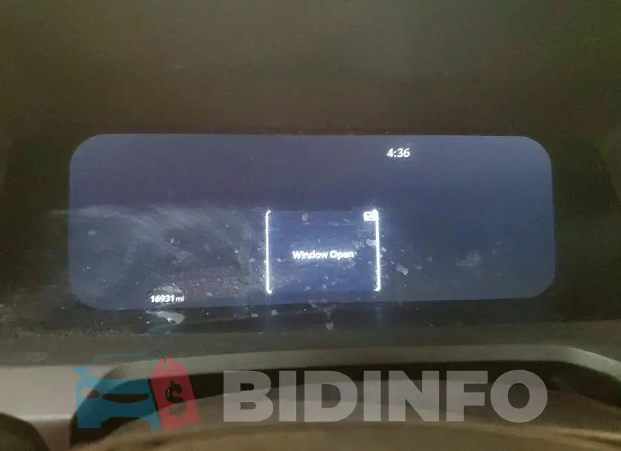 3TMLB5JN1SM125684 Photo# 9