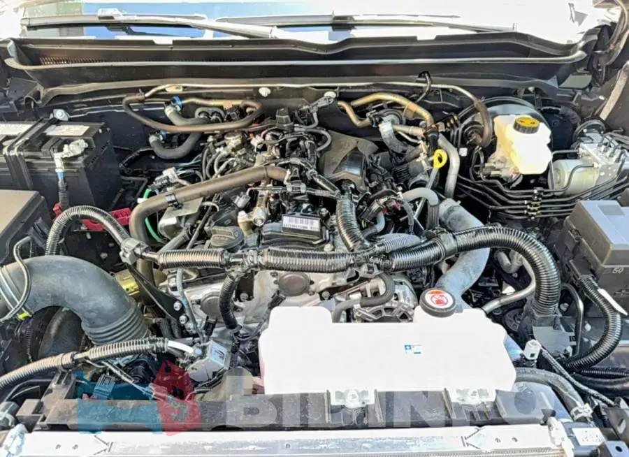 3TMLB5JN3SM154801 Photo# 7