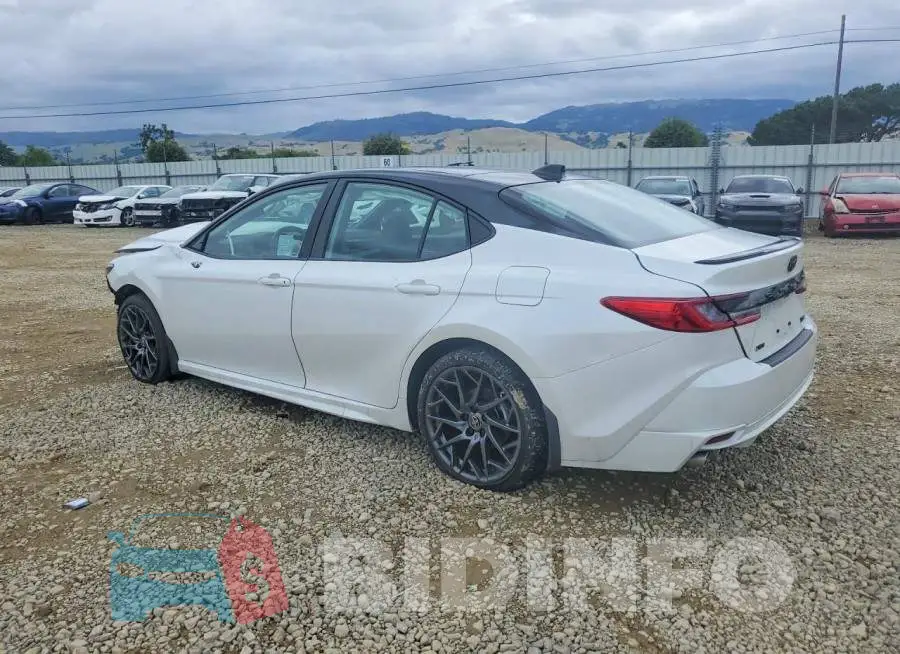 4T1DAACK7SU178982 Photo# 2