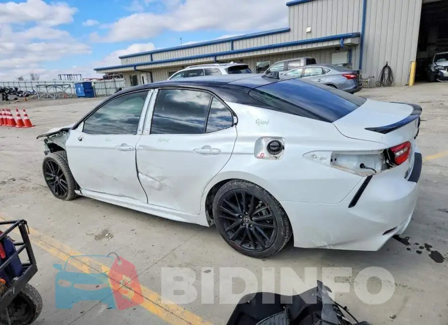 4T1KZ1AK5PU072105 Photo# 2