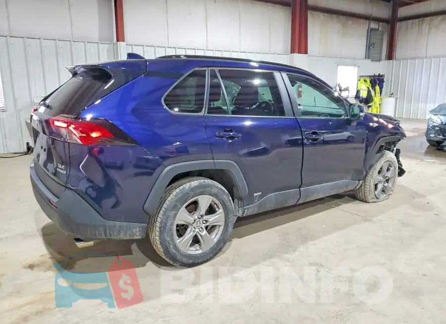 4T3RWRFV1RU150334 Photo# 3