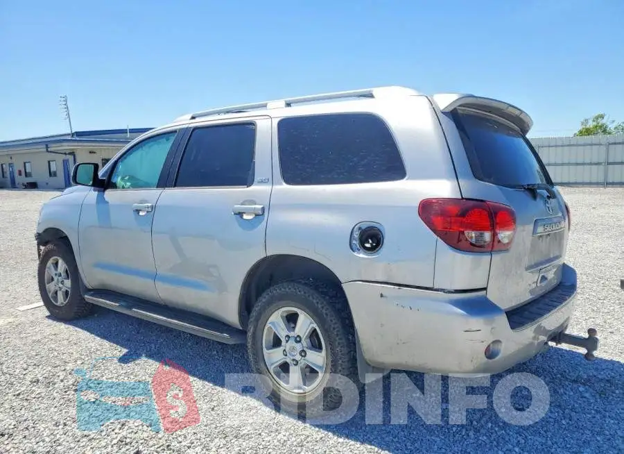 5TDBY5G19JS159451 Photo# 2