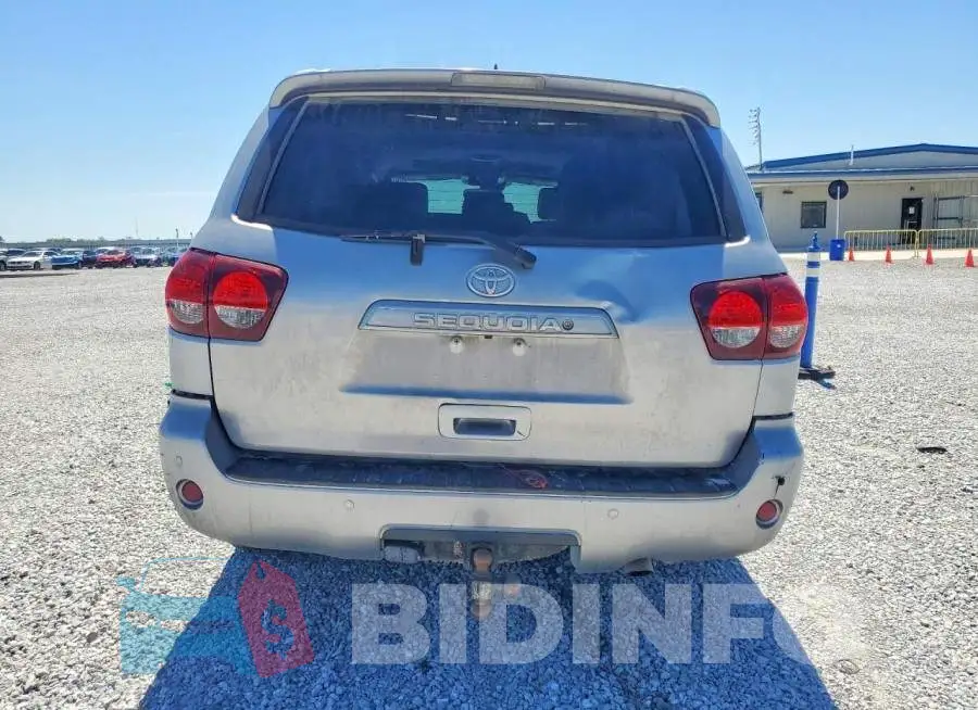 5TDBY5G19JS159451 Photo# 6