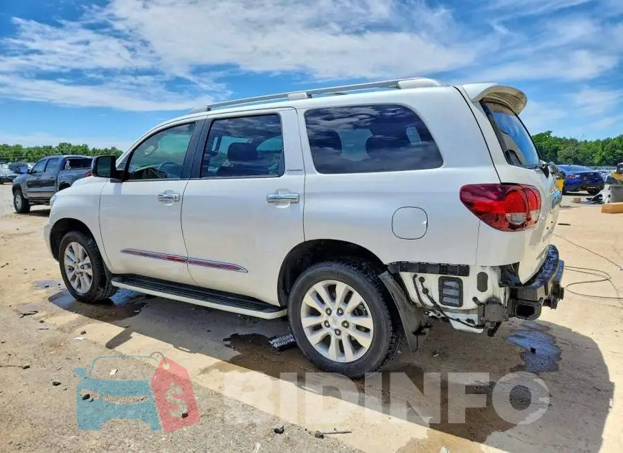 5TDDY5G17KS169969 Photo# 2