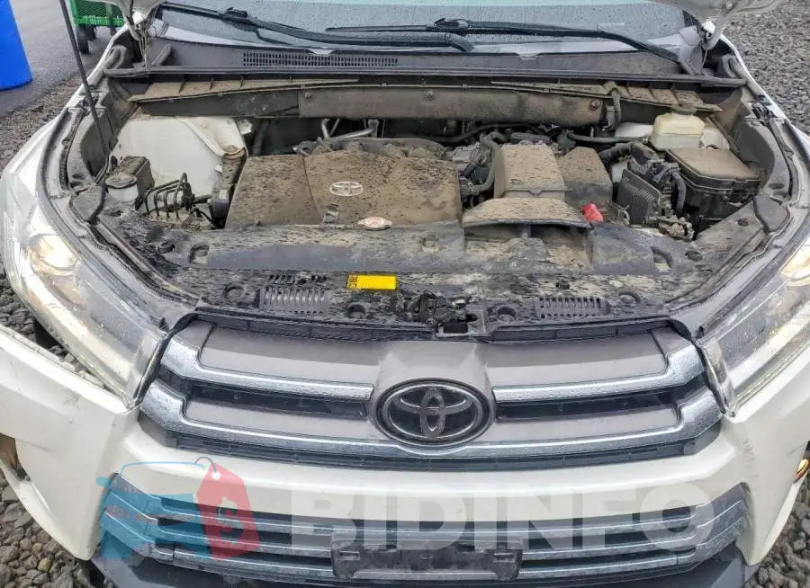 5TDDZRFH1JS488253 Photo# 12