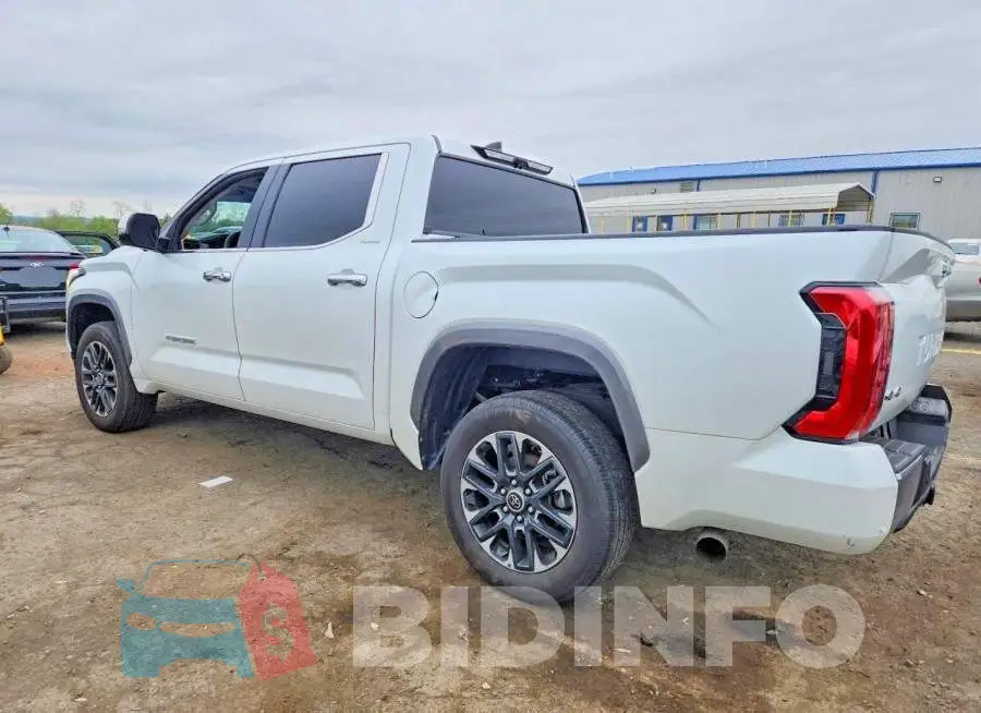 5TFJA5DB1RX213988 Photo# 2