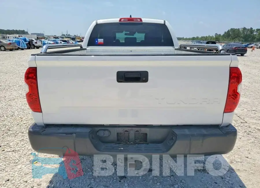 5TFRY5F15MX281643 Photo# 6