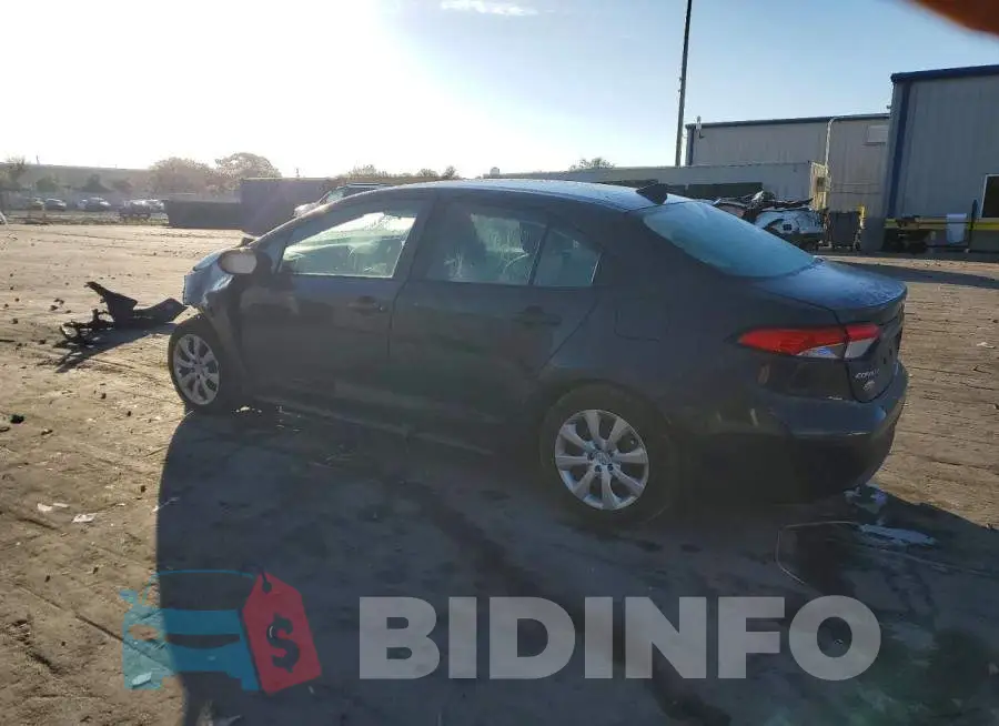 5YFB4MDE4SP312468 Photo# 2