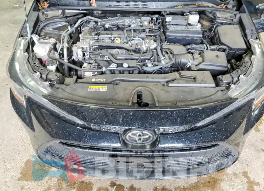 5YFB4MDE6PP075425 Photo# 11