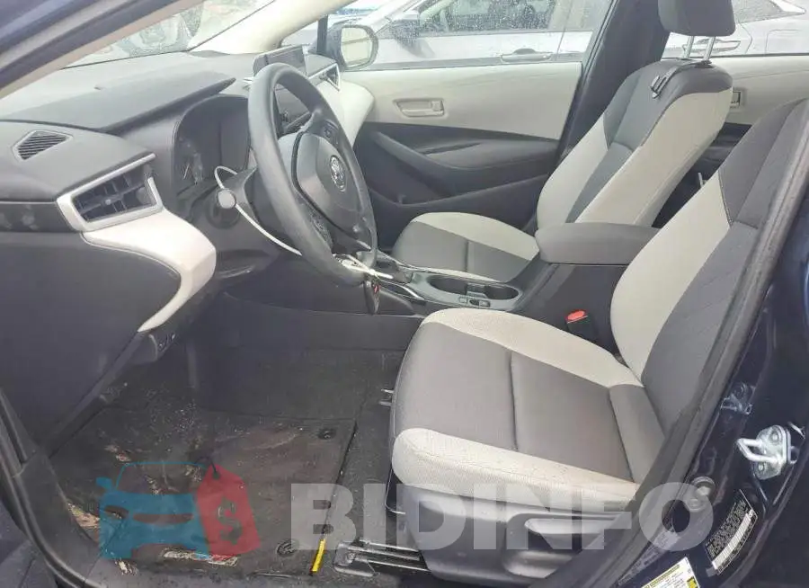 5YFB4MDE6RP218201 Photo# 7