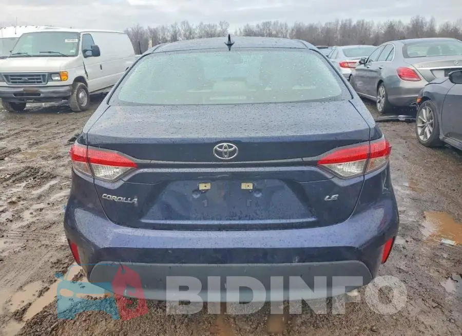 5YFB4MDE6RP218201 Photo# 6