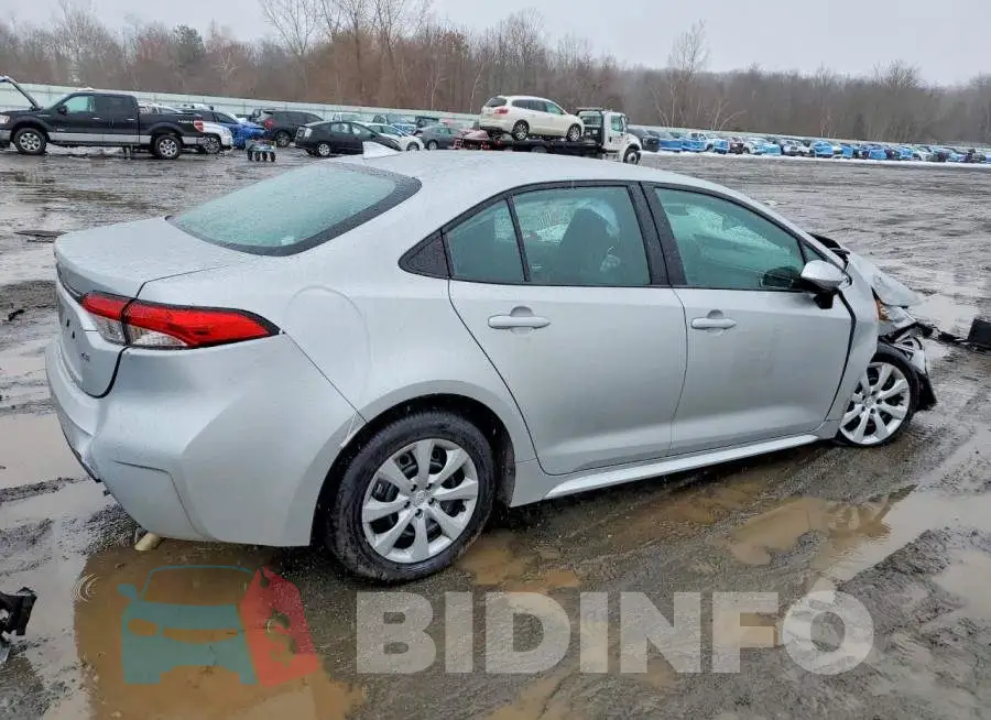 5YFB4MDE7RP165718 Photo# 3
