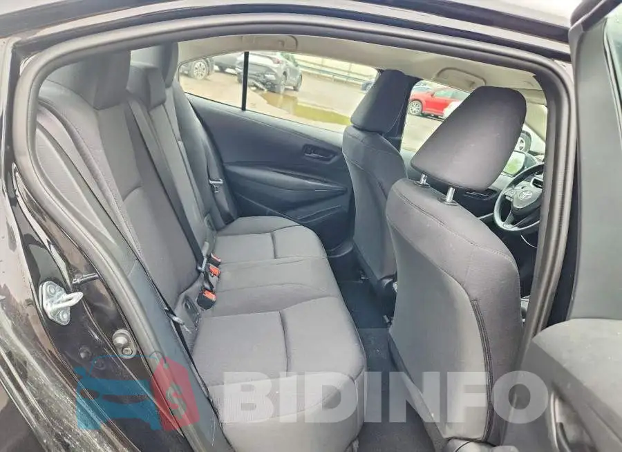 5YFB4MDE8RP151990 Photo# 10