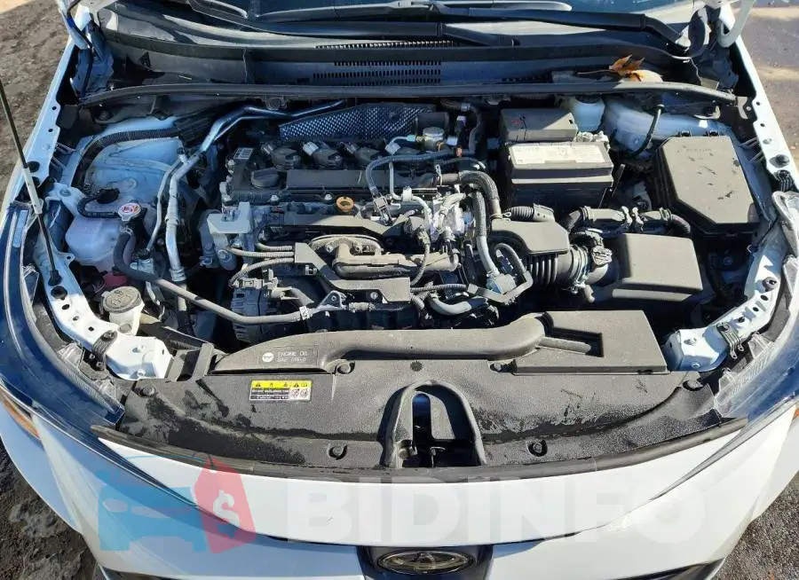 5YFB4MDEXRP220453 Photo# 11