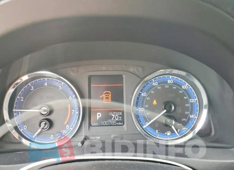 5YFBURHE1HP638308 Photo# 9