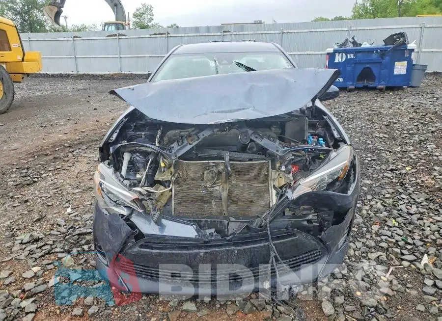 5YFBURHE4JP838976 Photo# 5
