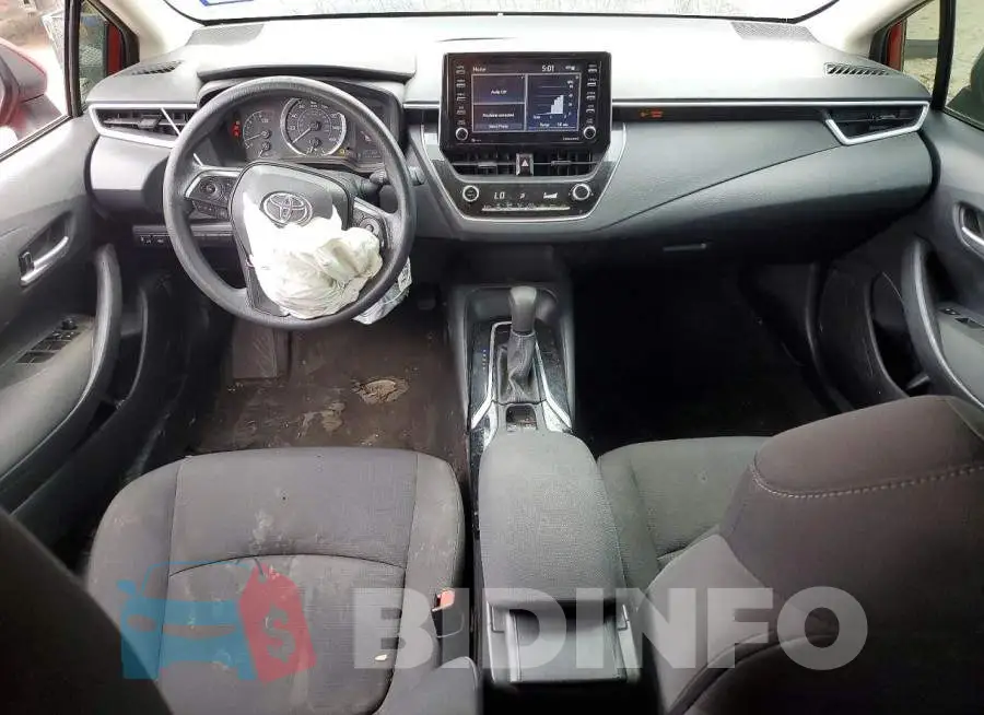 5YFEPMAE4MP180355 Photo# 8