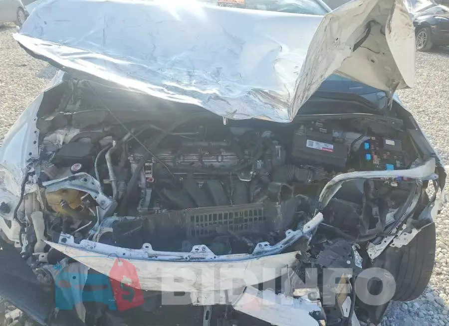 5YFEPRAE3LP010919 Photo# 11