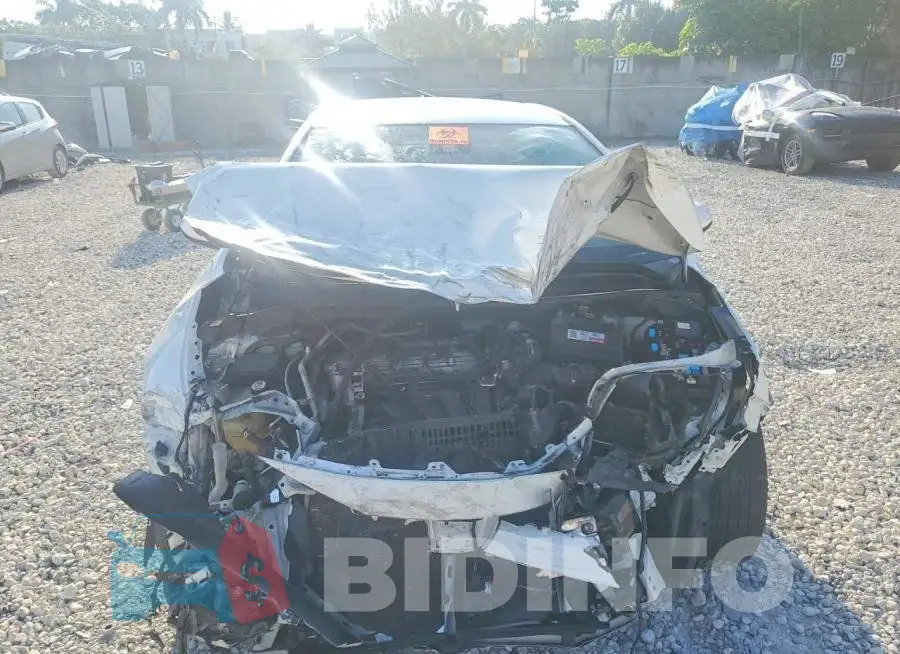 5YFEPRAE3LP010919 Photo# 5