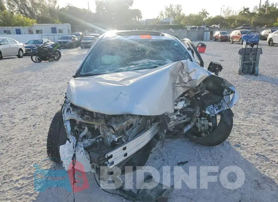 5YFT4MCE2PP166147 Photo# 5