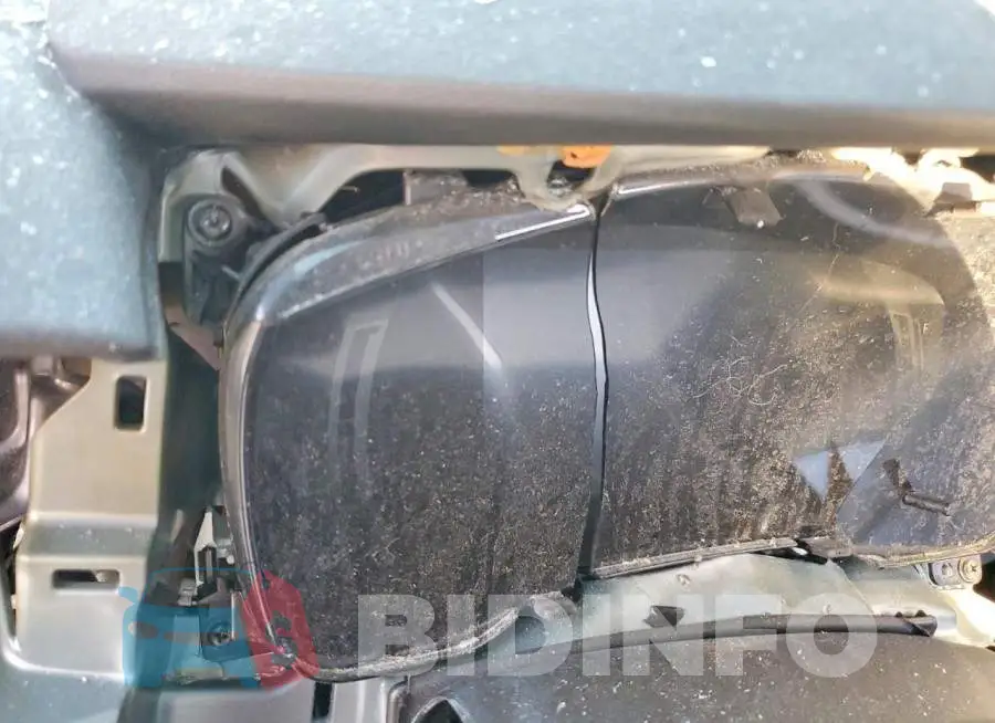 5YFT4MCE2PP166147 Photo# 9