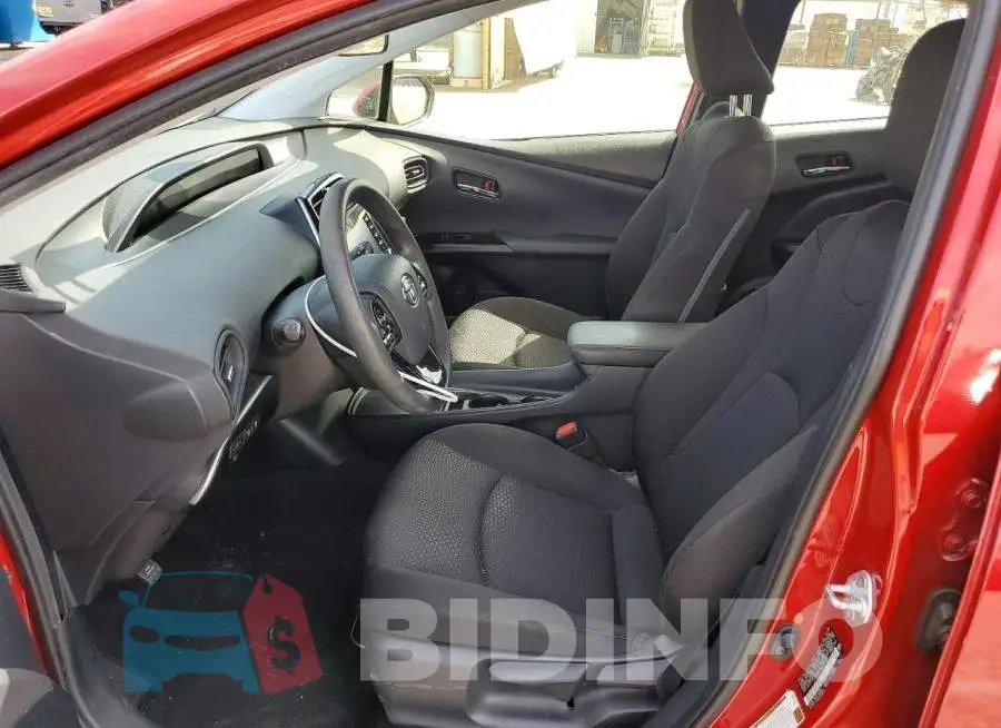 JTDKAMFU8M3129387 Photo# 7