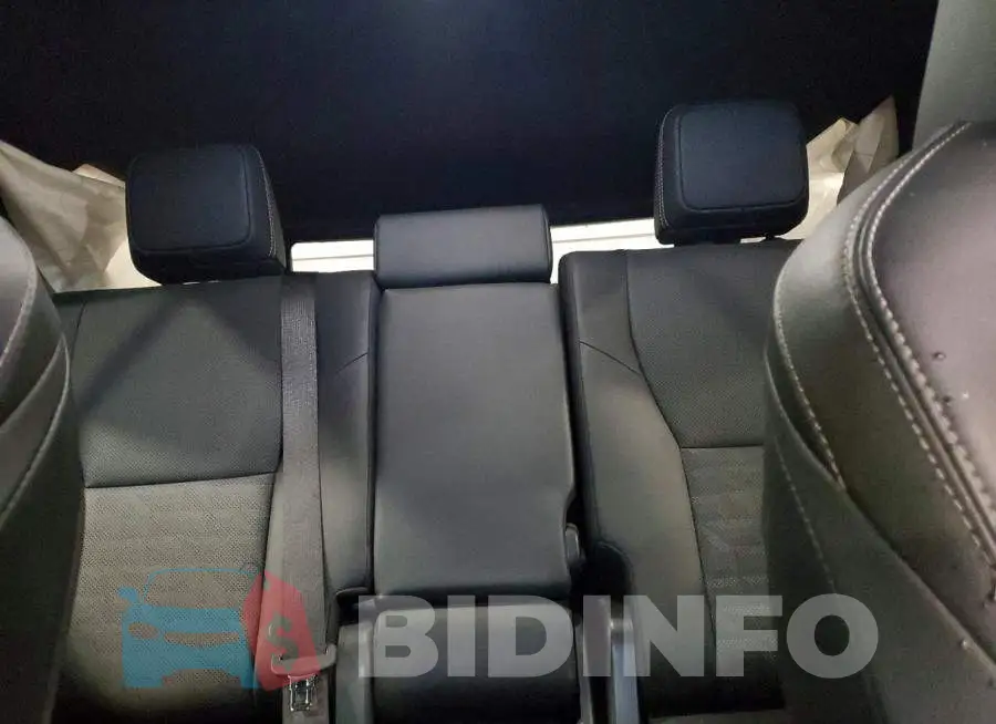 JTEVA5BR1S5003521 Photo# 10