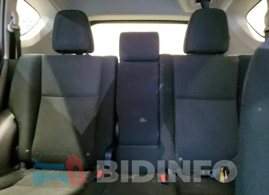JTMBFREV1HJ143089 Photo# 10