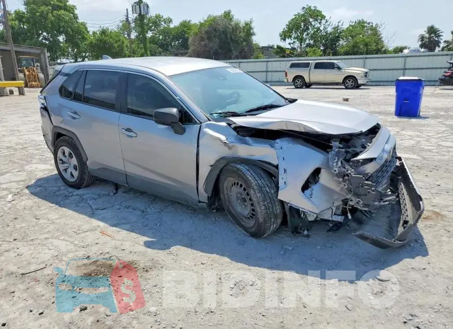 JTMH1RFV4SD131516 Photo# 4