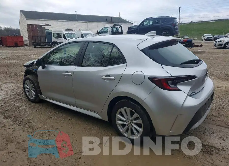 JTND4MBE9R3218998 Photo# 2