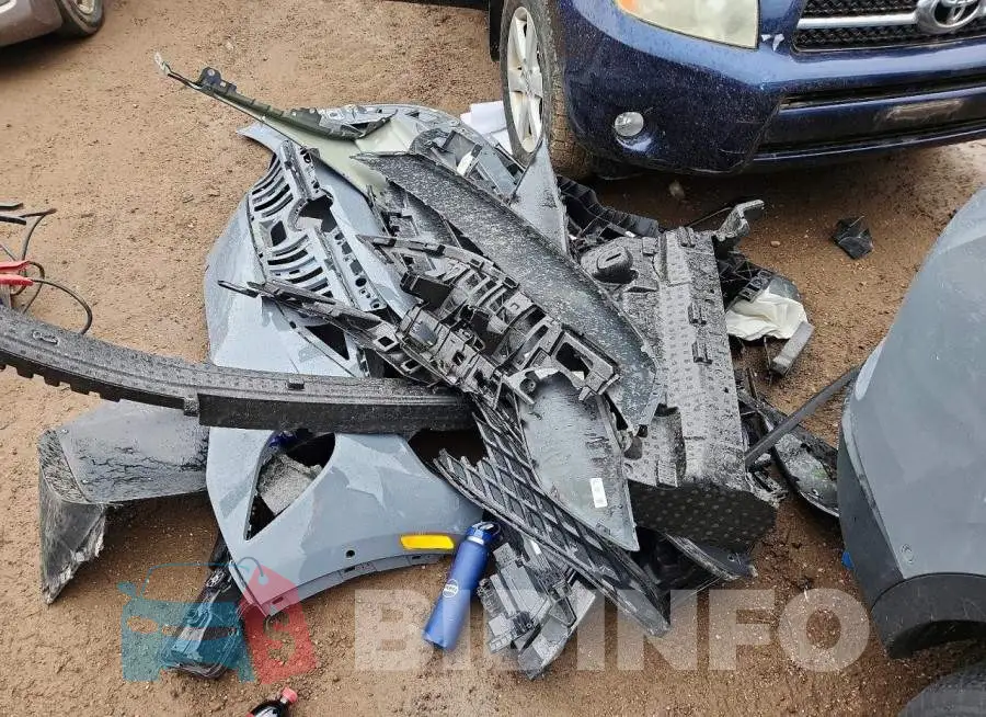 1V2DNPE80PC046526 Photo# 12