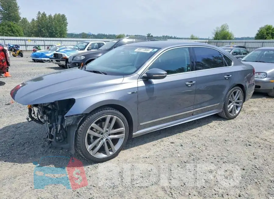 1VWDT7A30HC055243 Photo# 1