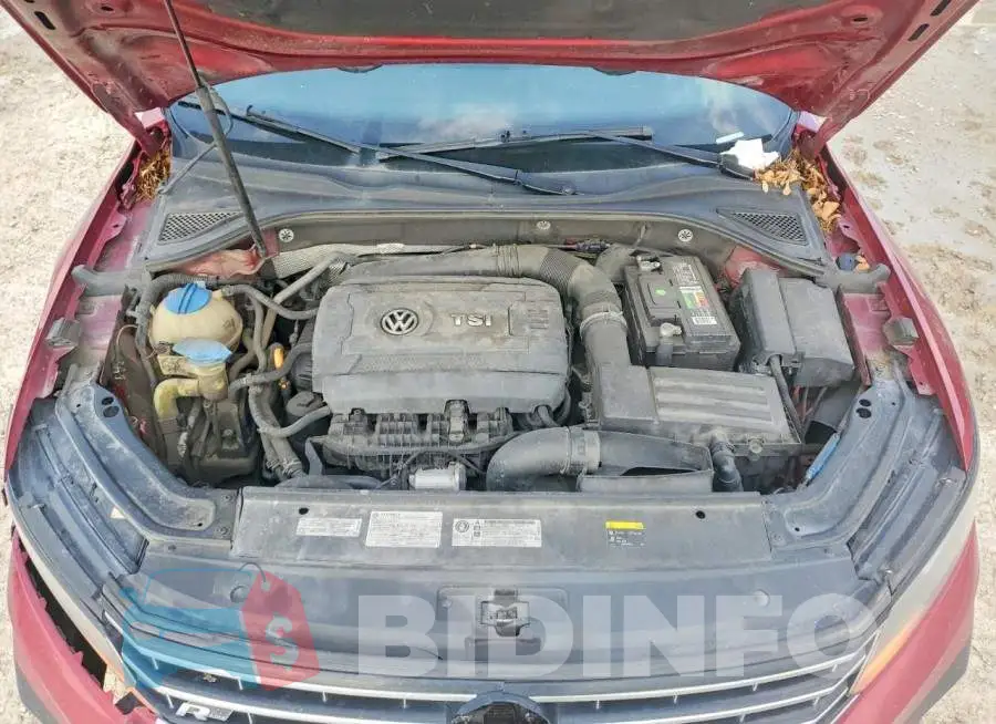 1VWDT7A31HC034479 Photo# 11