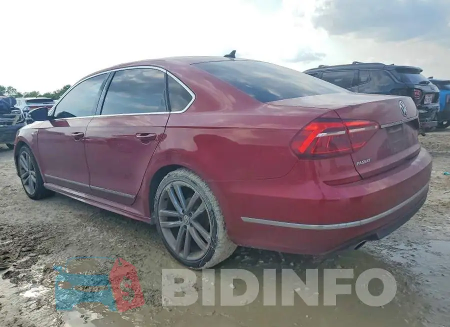 1VWDT7A31HC034479 Photo# 2