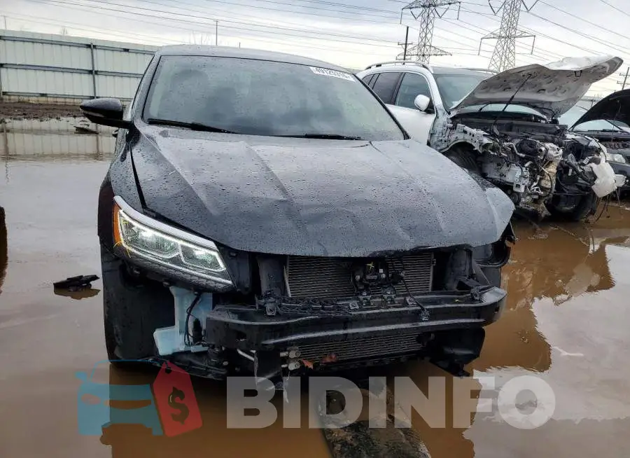 1VWDT7A34HC084566 Photo# 5