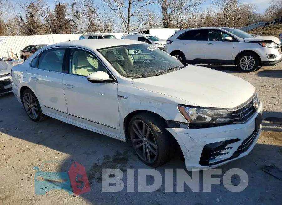 1VWDT7A34HC086284 Photo# 4